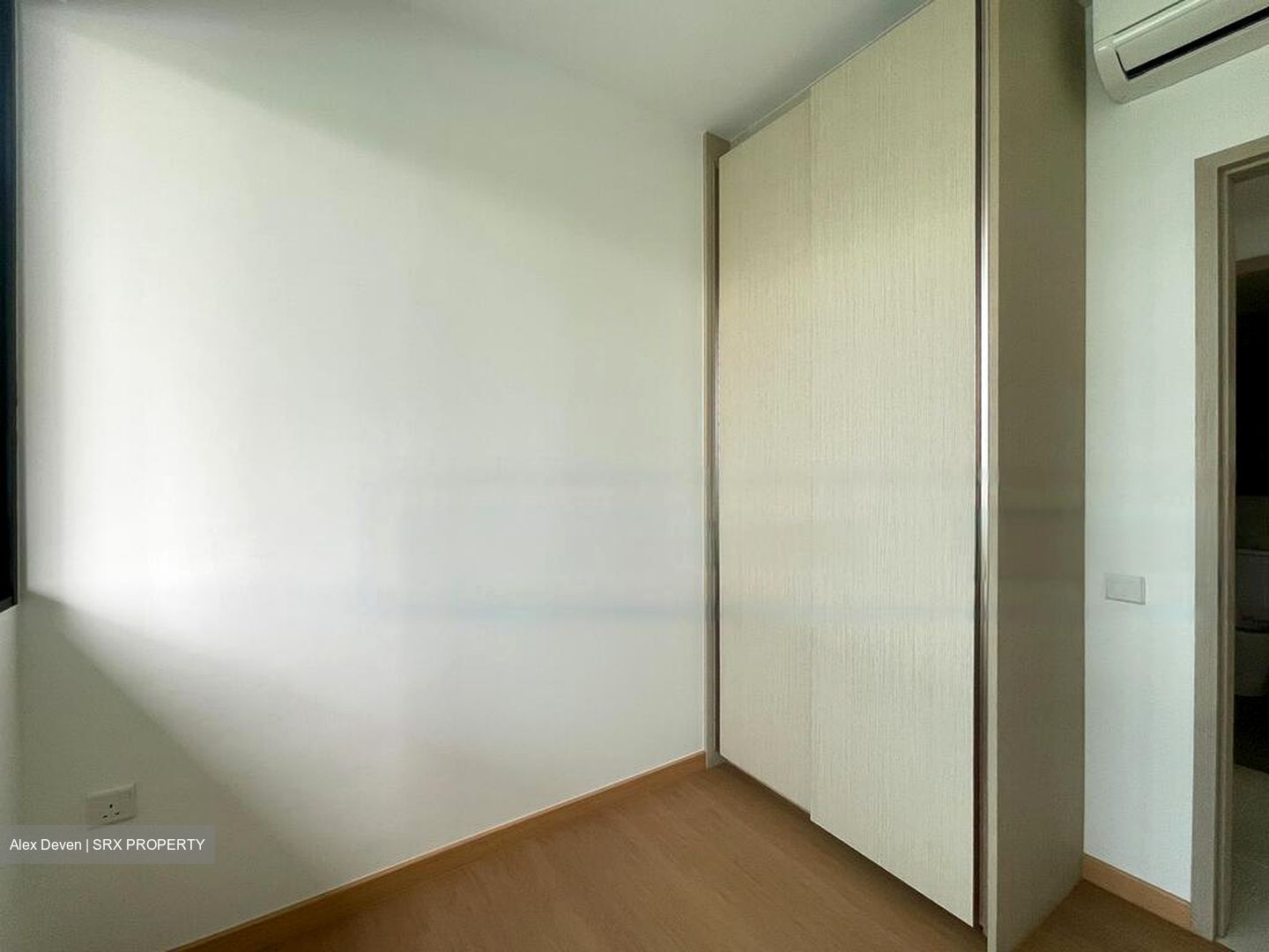 Treasure at Tampines (D18), Condominium #459253611